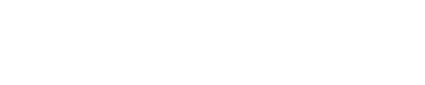 A black and white sign.