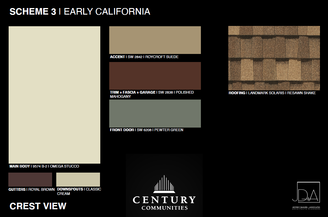 Graphical user interface.