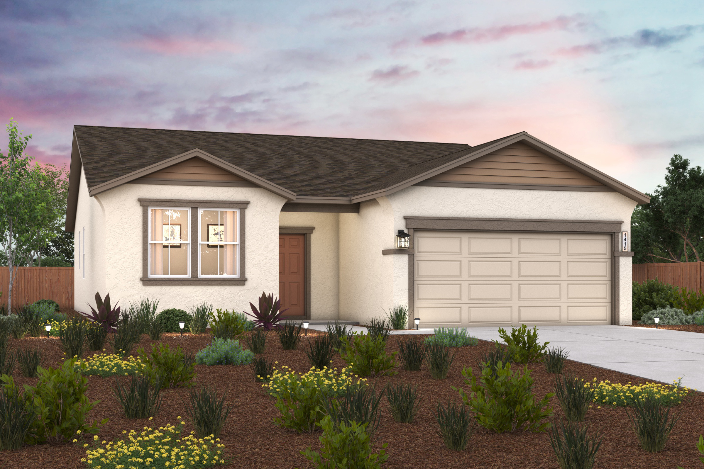 0039 1637 Castro Avenue