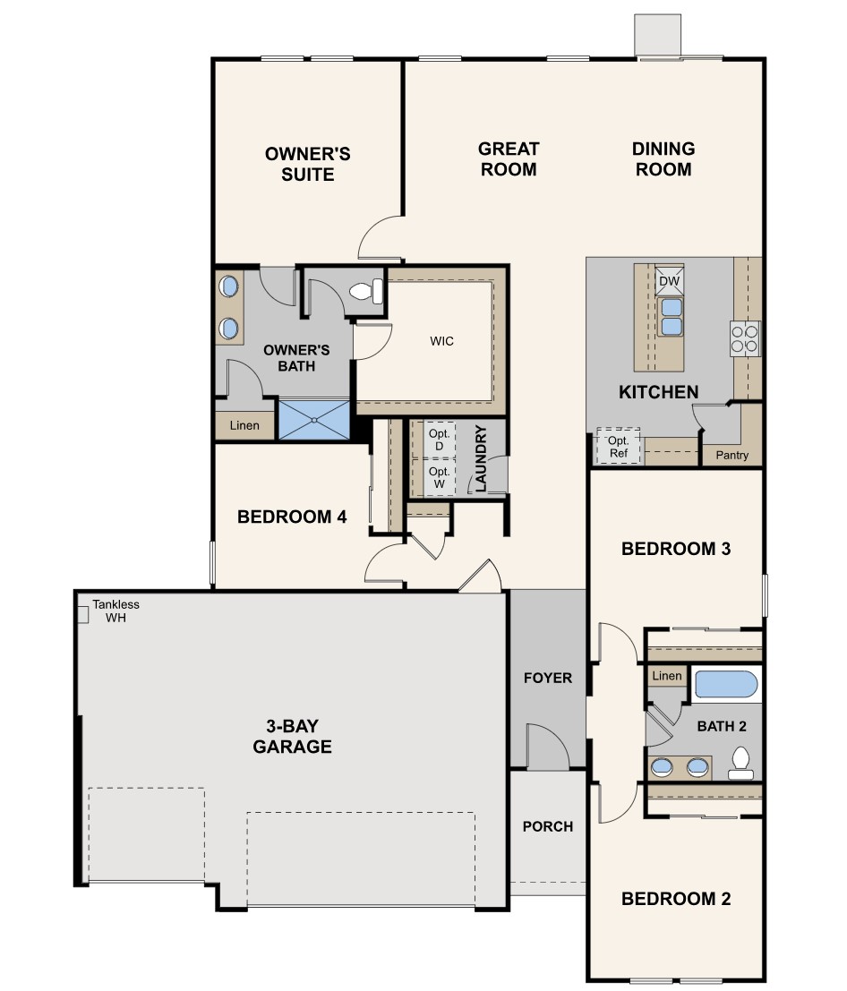 Diagram, engineering drawing.