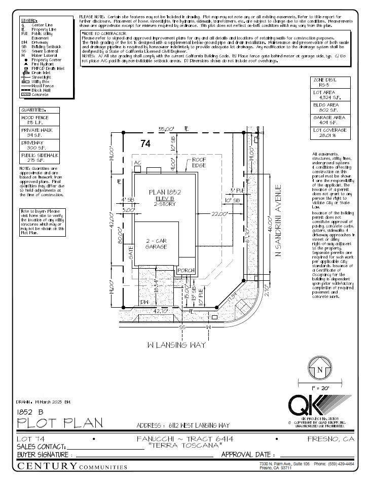 Diagram, engineering drawing.