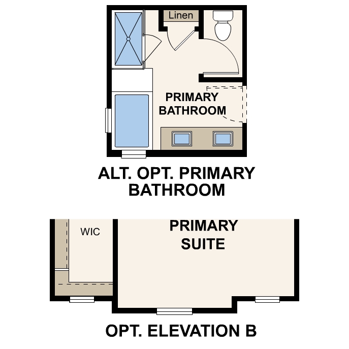 Diagram, engineering drawing.