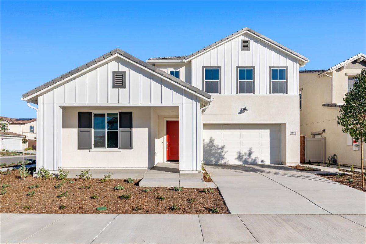 0039 16641 Bristlecone Avenue