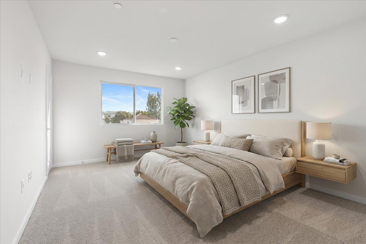 0014 9516 HANNAH WAY