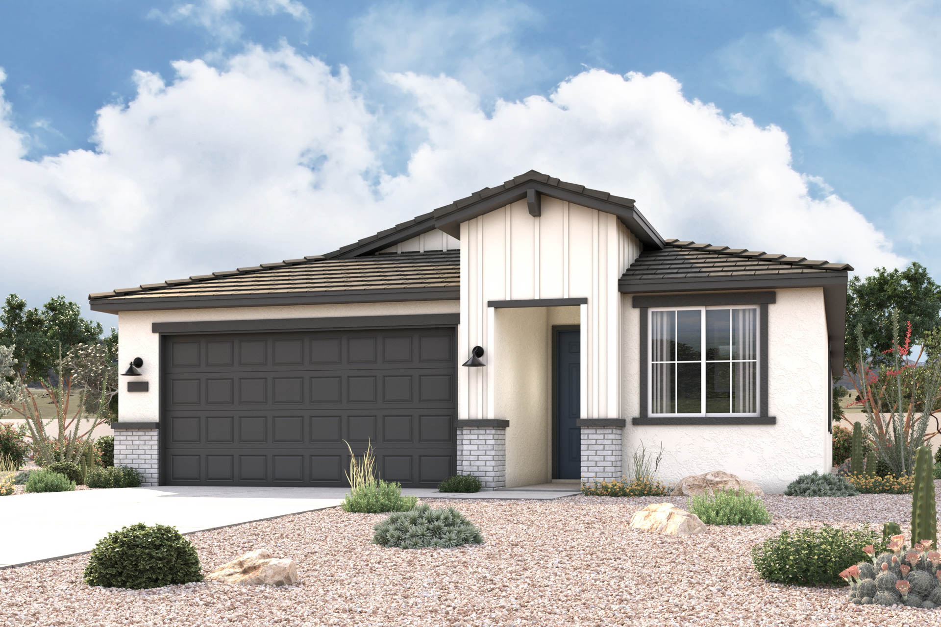0001 48122 W COWGIRL RD