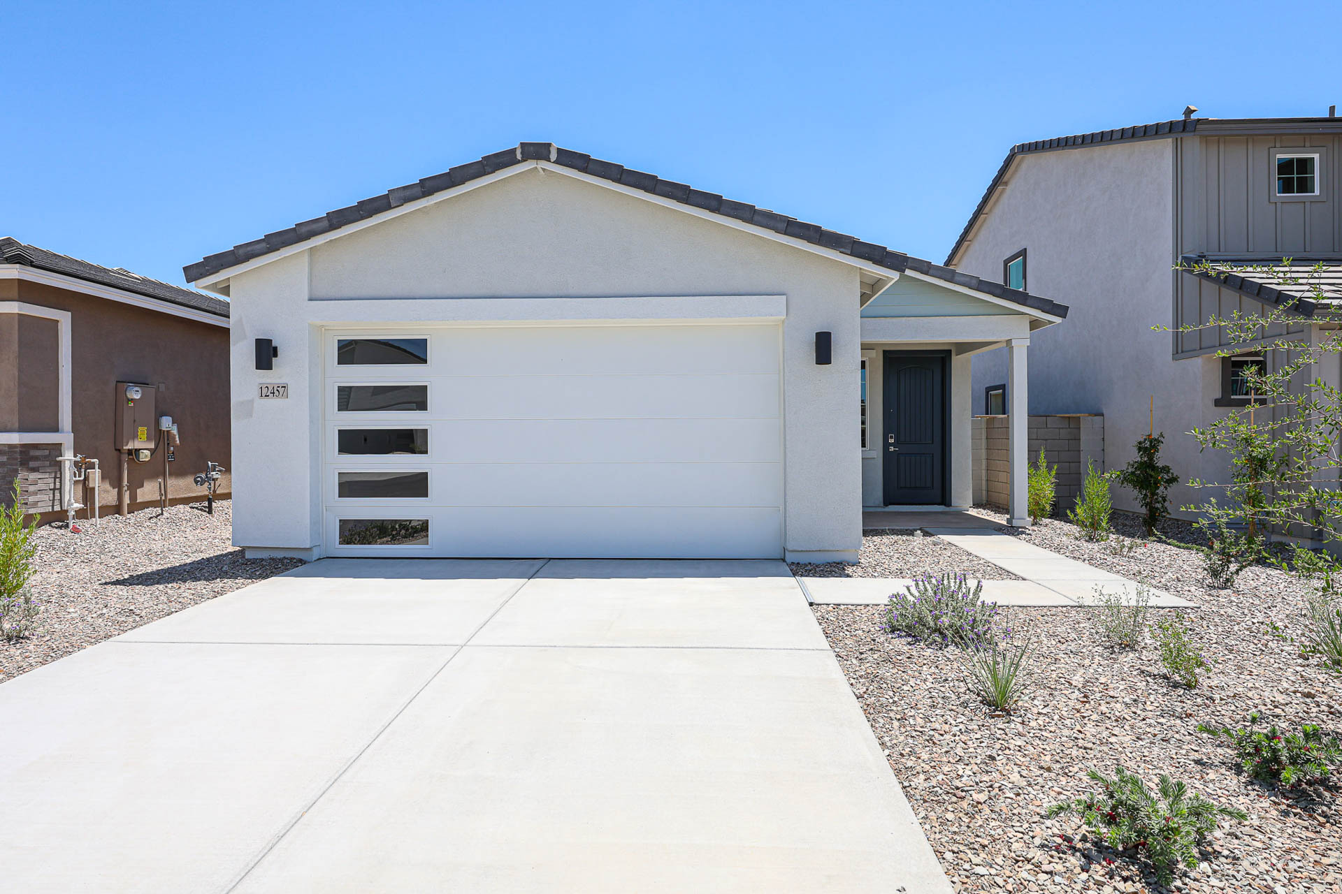 0087 12457 N 305TH