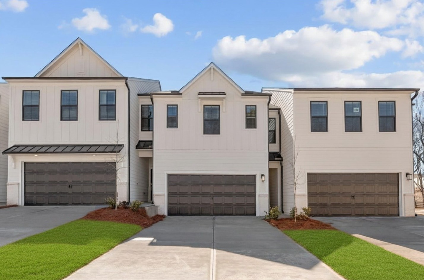 0140 7437 Quinn Place
