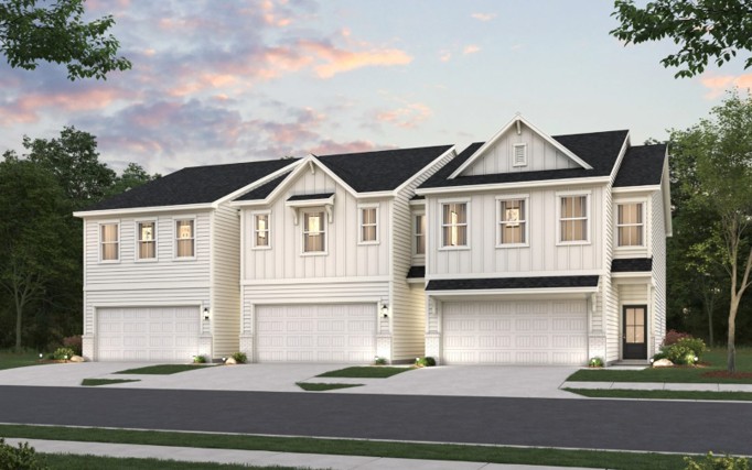 0164 7345 Mulberry Trace Lane