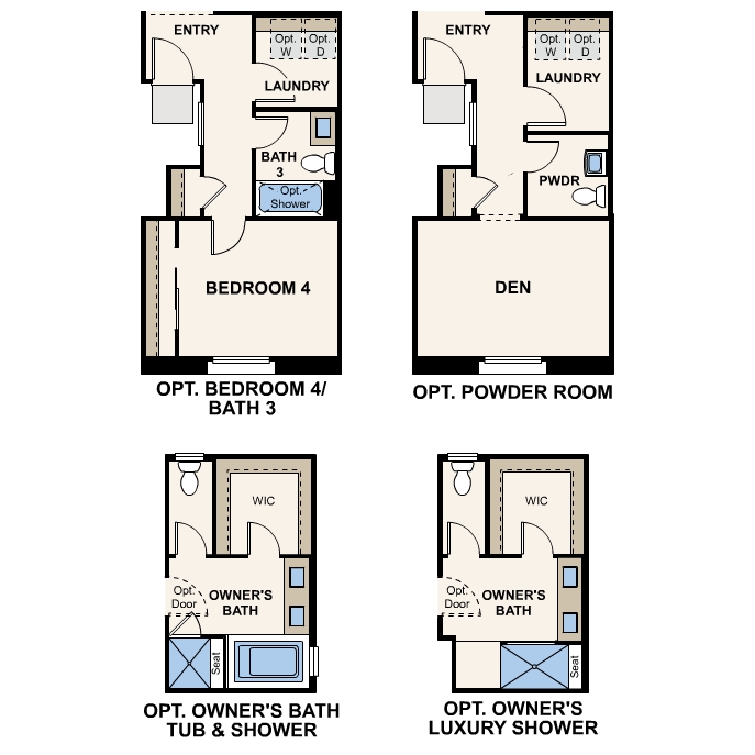 Diagram, engineering drawing.