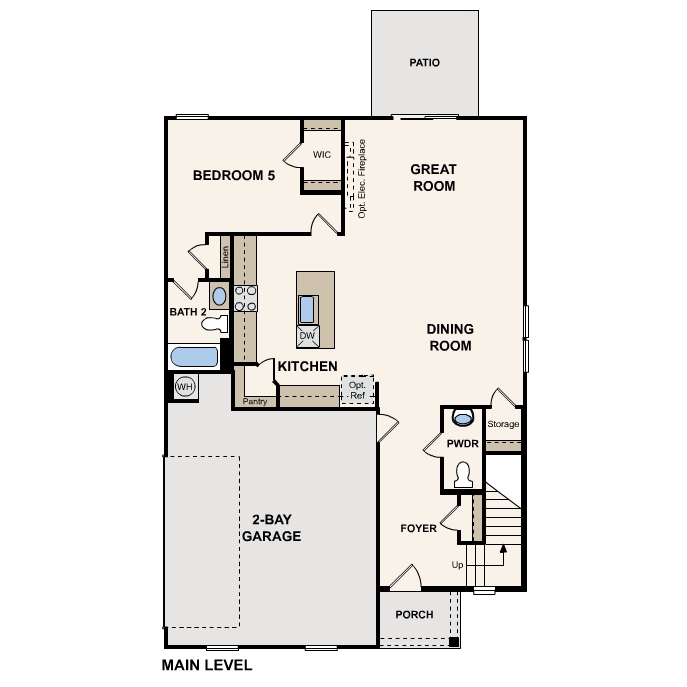 Diagram, engineering drawing.