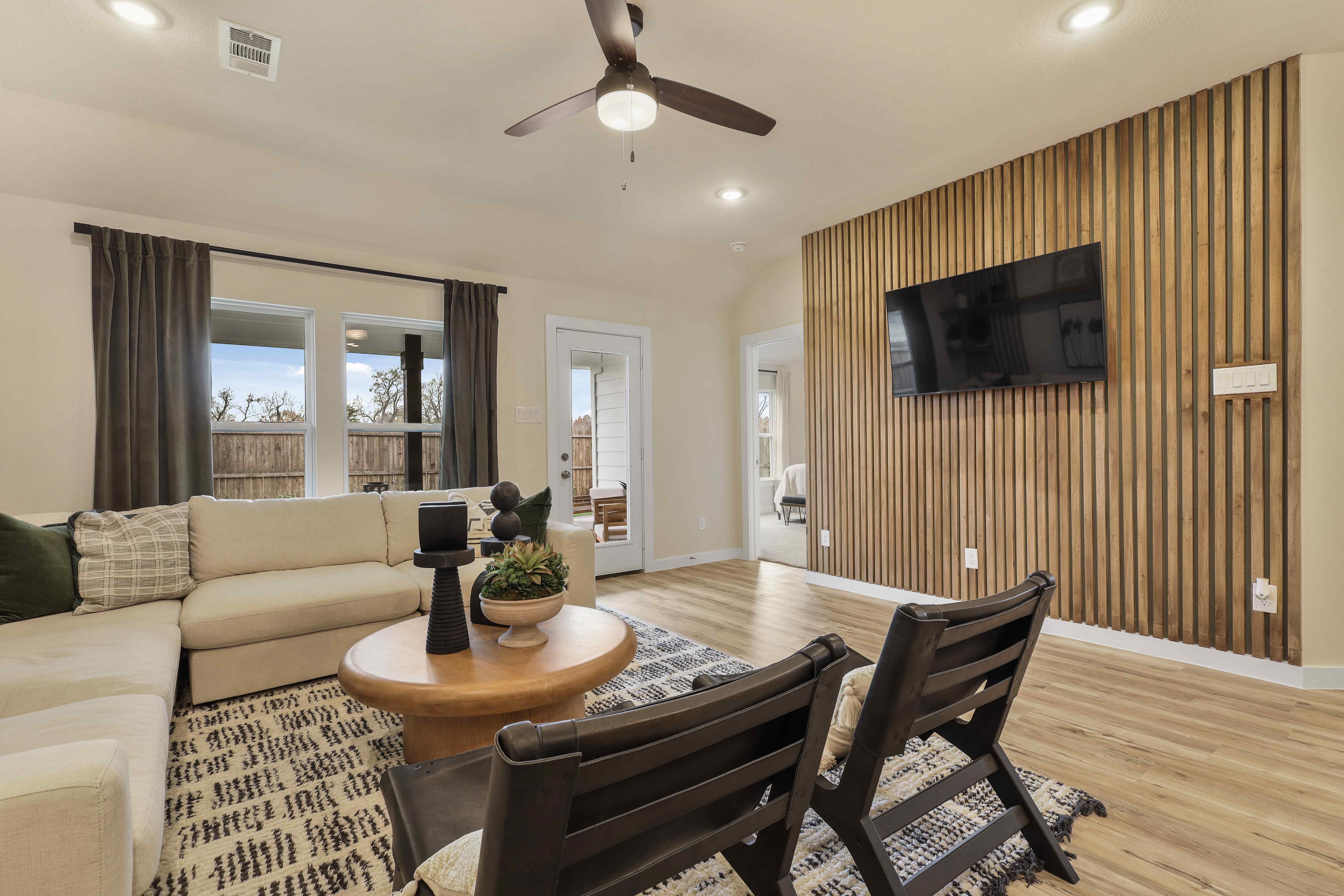 204 sun harvest drive royse city 75189 13