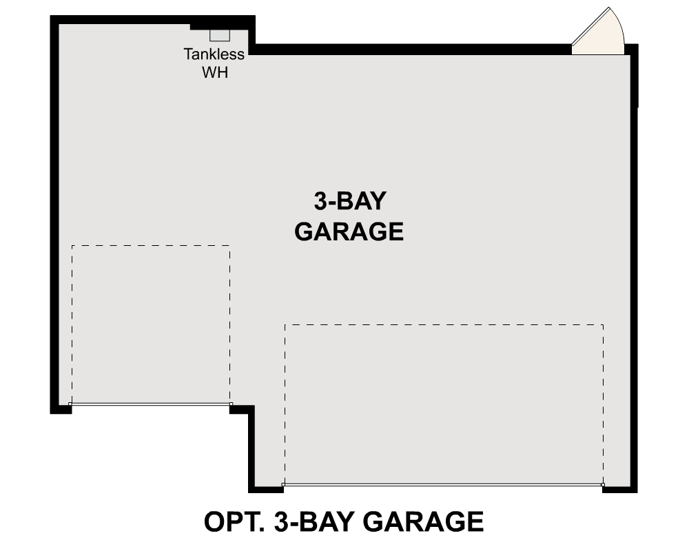 Diagram.