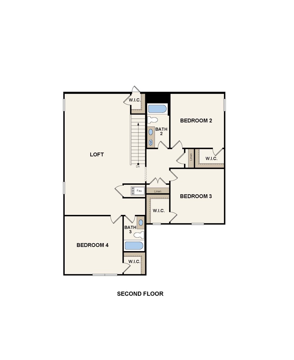 Diagram, engineering drawing.