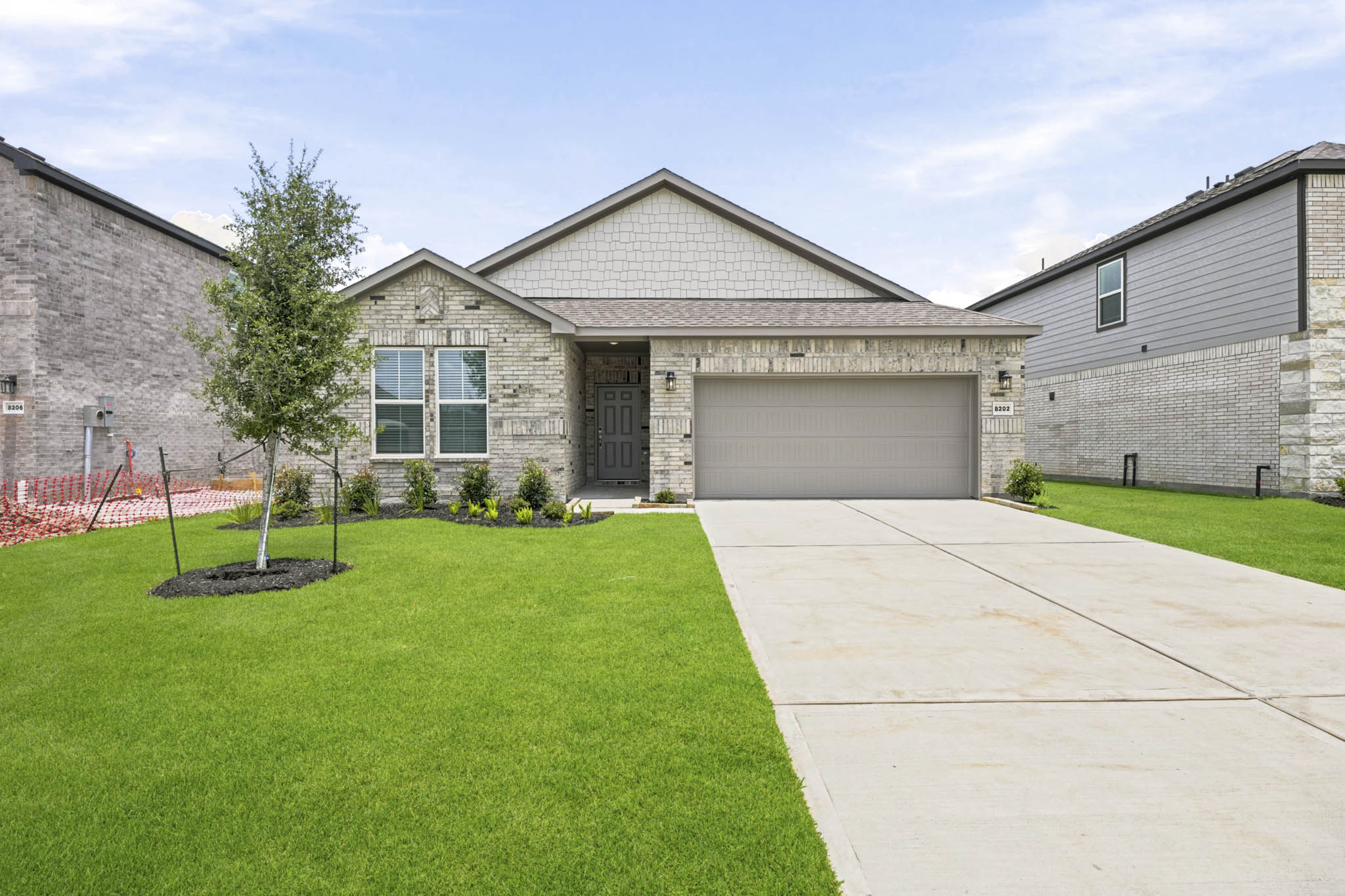 090216 8202 Coral Drive