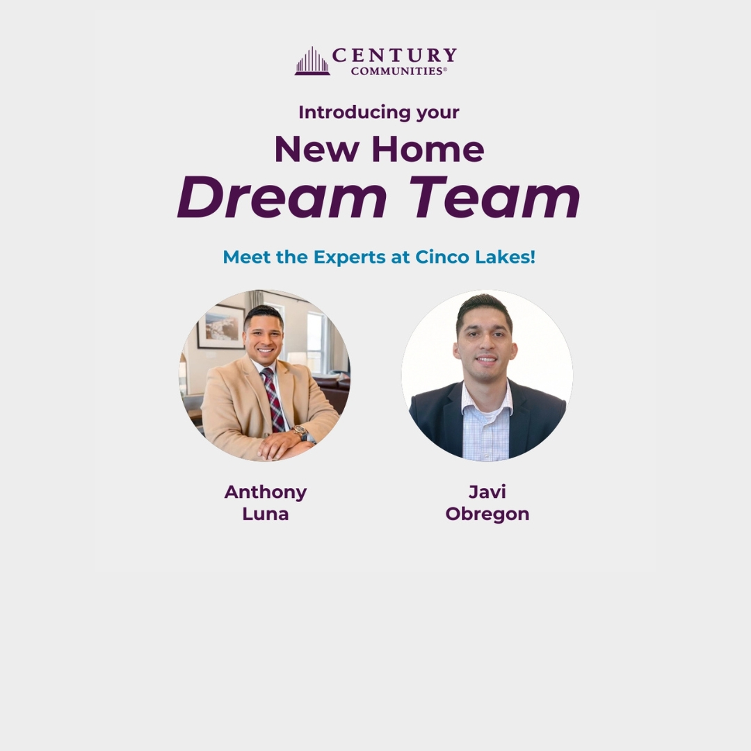 Graphical user interface, application, Teams.