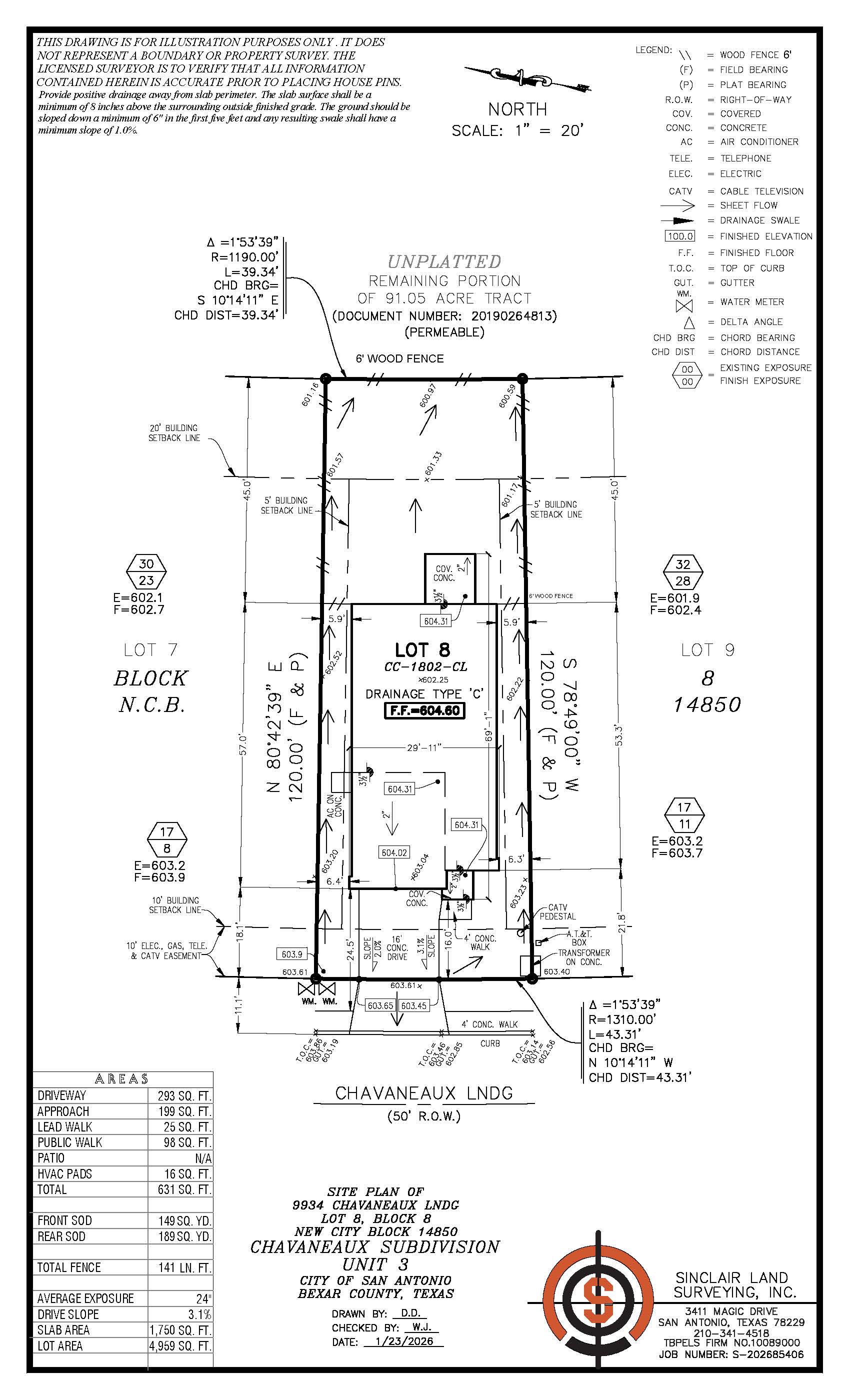 Diagram, schematic.