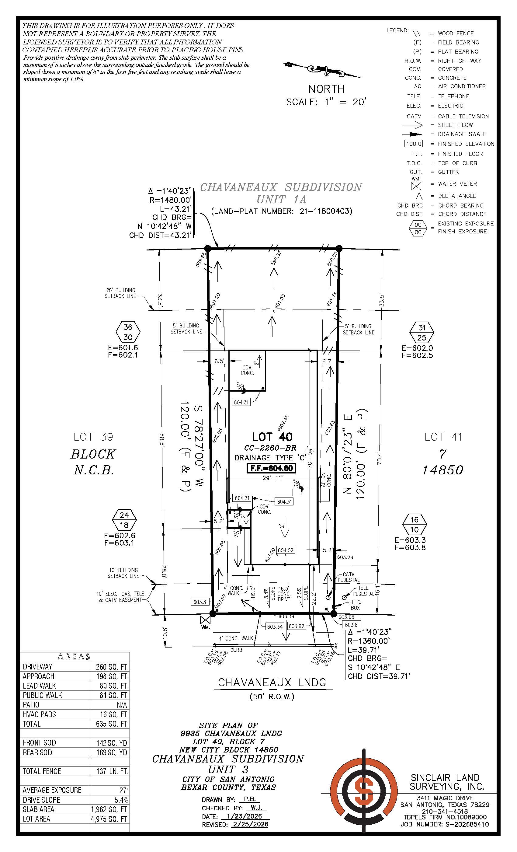 Diagram, schematic.