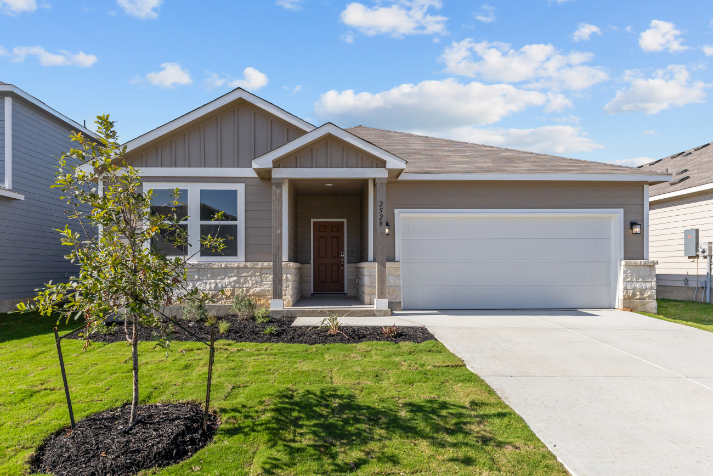 416173 2517 Heritance Pass