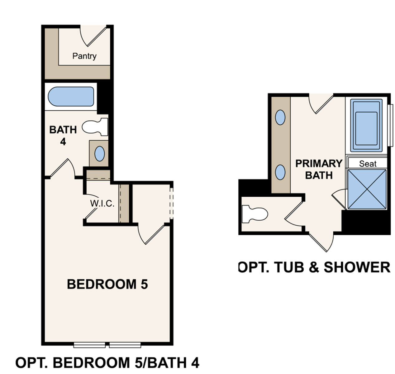 Diagram, engineering drawing.
