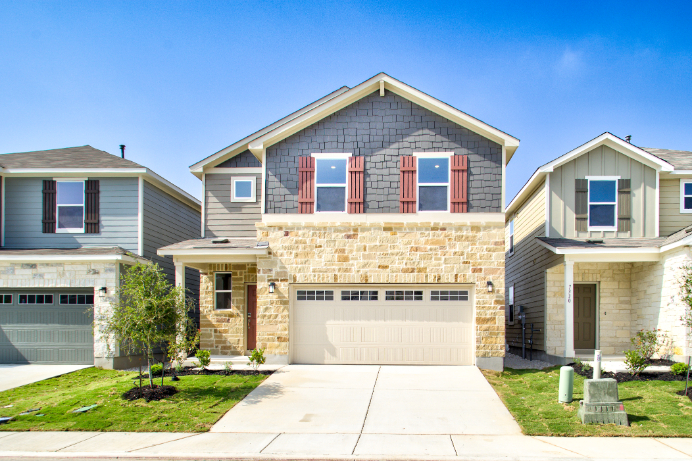240201 6558 Bufflehead Bend