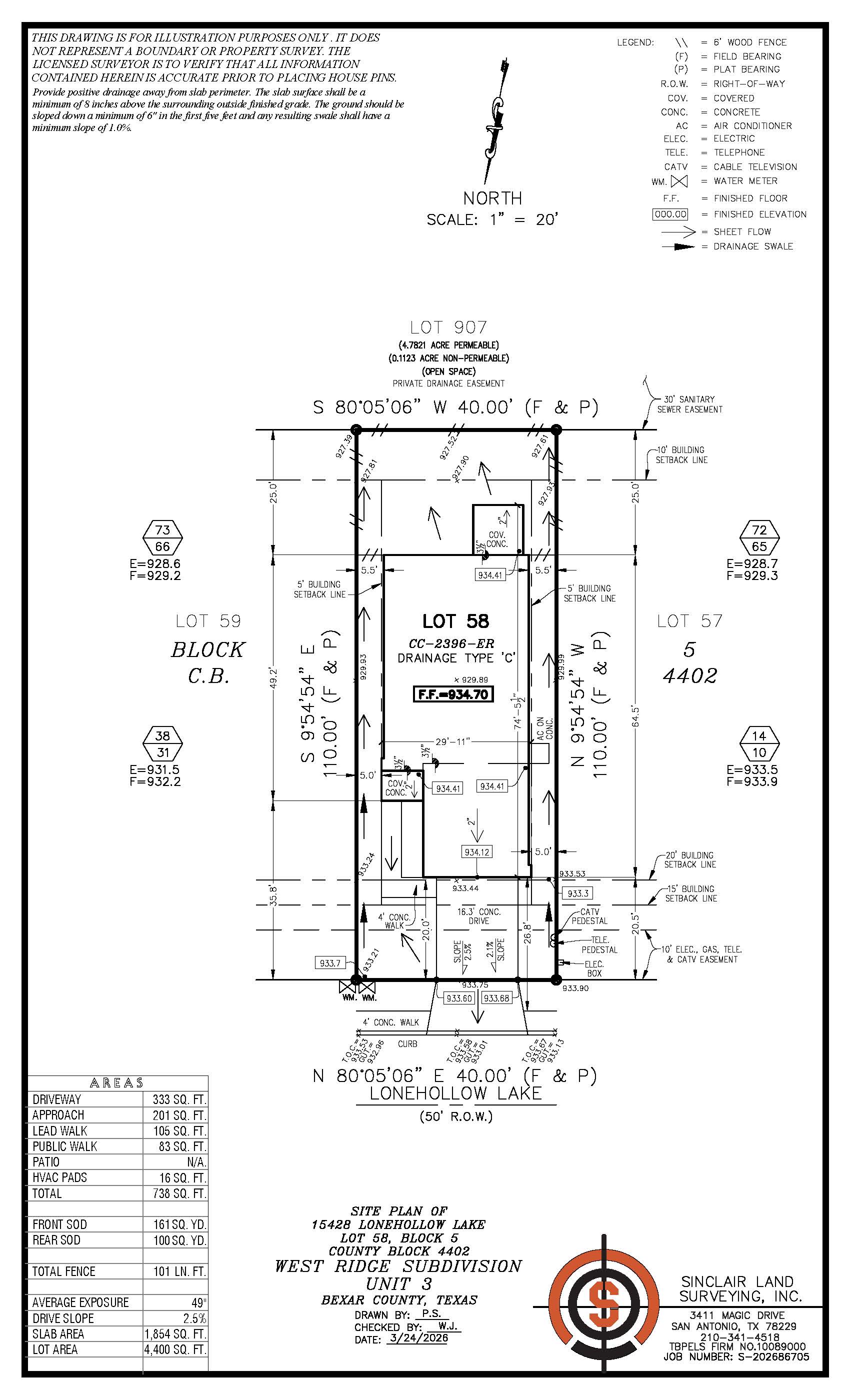 Diagram, engineering drawing.
