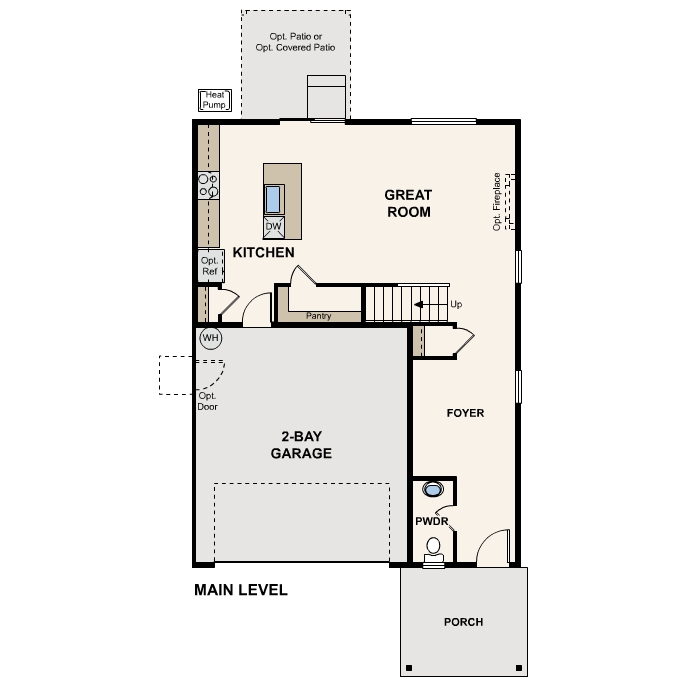 Diagram, engineering drawing.