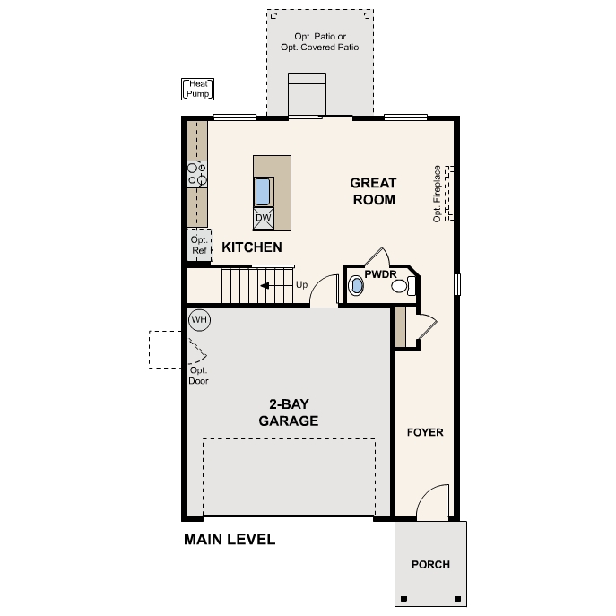 Diagram, engineering drawing.