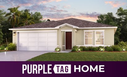 313911 2063 RIO GRANDE CANYON LOOP